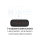 Silver Monkey Powerbank Smart 20 000 mAh 22.5W Czarny - 1481431 - zdjęcie 5